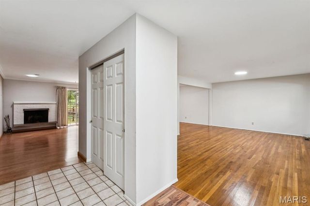 12801 Bellerive Estates Drive, St Louis, MO 63141