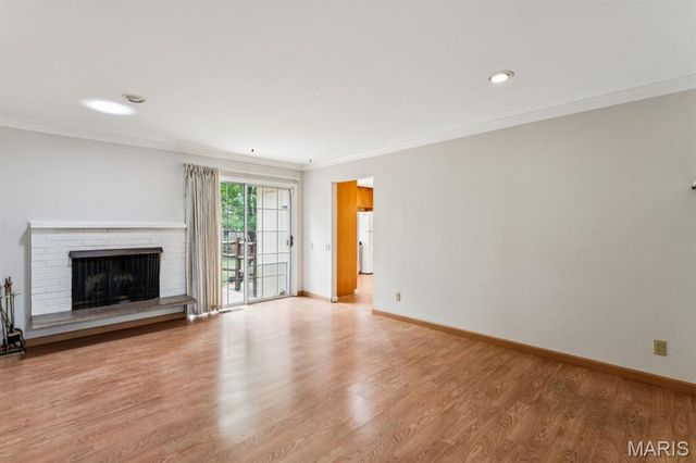 12801 Bellerive Estates Drive, St Louis, MO 63141