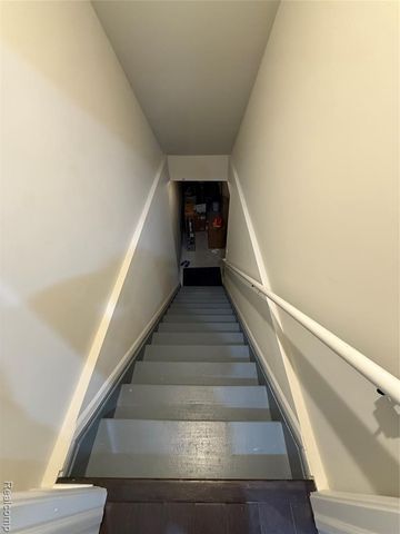 4811 Broomfield Way, Lake Orion, MI 48359