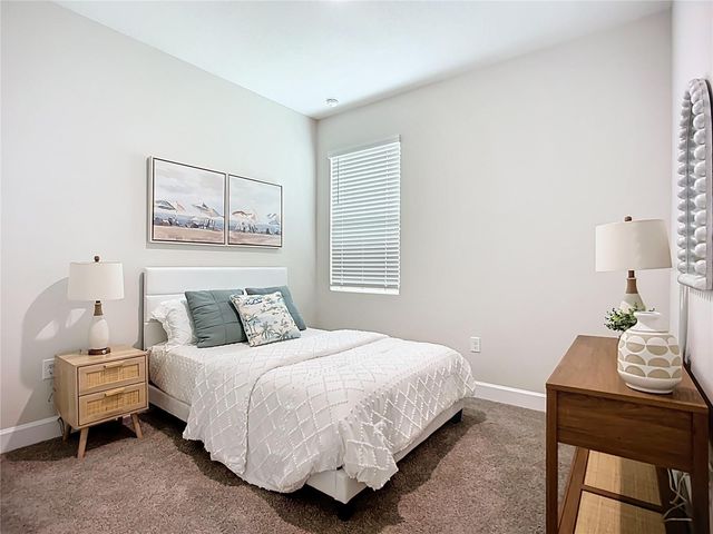 3841 S CRANBERRY BOULEVARD, North Port, FL 34286