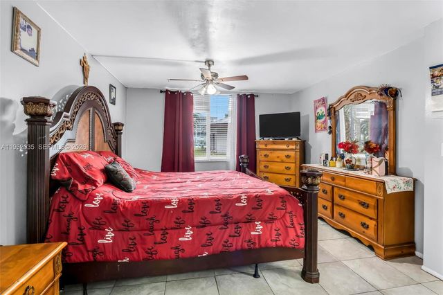 2649 NW 48th Terrace 130, Lauderdale Lakes, FL 33313