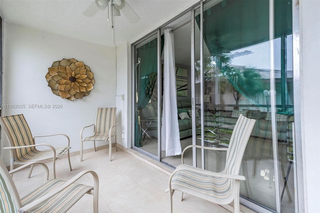 2649 NW 48th Terrace 130, Lauderdale Lakes, FL 33313