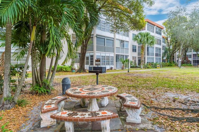 2649 NW 48th Terrace 130, Lauderdale Lakes, FL 33313