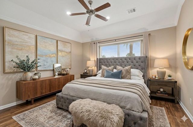 19727 Hubbard Creek Court, Cypress, TX 77433