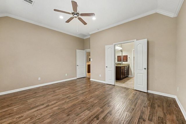 19727 Hubbard Creek Court, Cypress, TX 77433