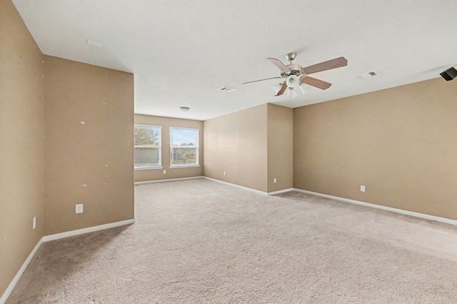 19727 Hubbard Creek Court, Cypress, TX 77433