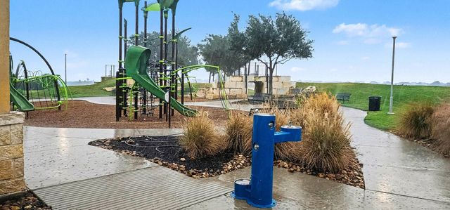 19727 Hubbard Creek Court, Cypress, TX 77433