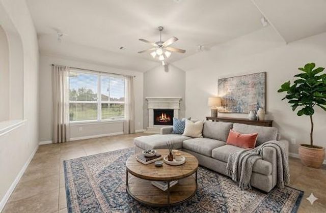 19727 Hubbard Creek Court, Cypress, TX 77433