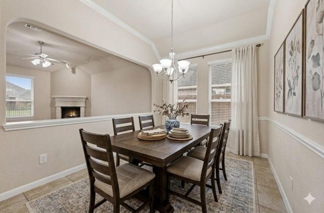 19727 Hubbard Creek Court, Cypress, TX 77433