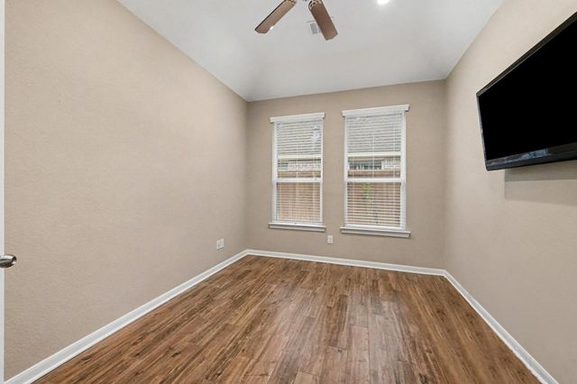 19727 Hubbard Creek Court, Cypress, TX 77433