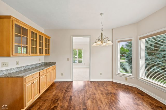 10914 Lightship Court, Fishers, IN 46038