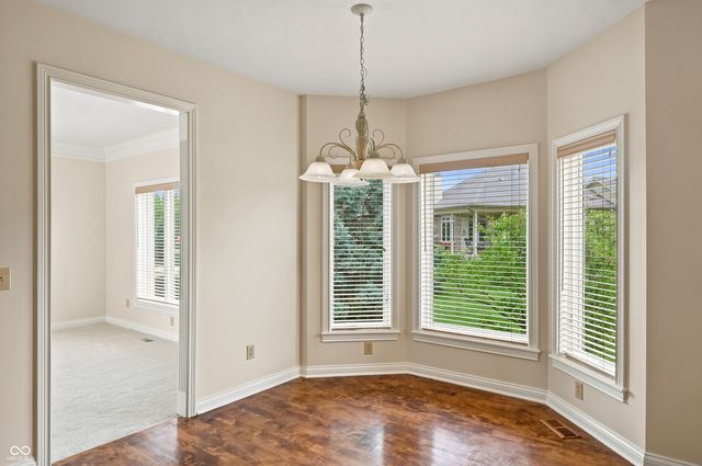 10914 Lightship Court, Fishers, IN 46038