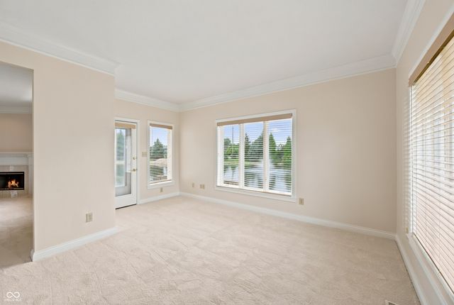 10914 Lightship Court, Fishers, IN 46038