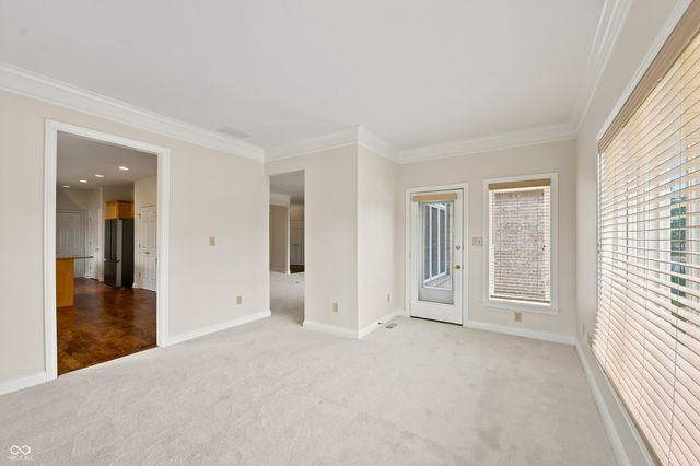 10914 Lightship Court, Fishers, IN 46038