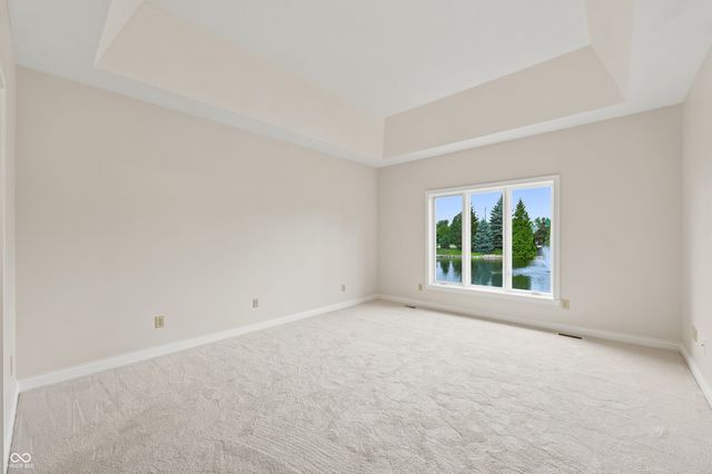 10914 Lightship Court, Fishers, IN 46038