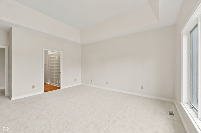 10914 Lightship Court, Fishers, IN 46038