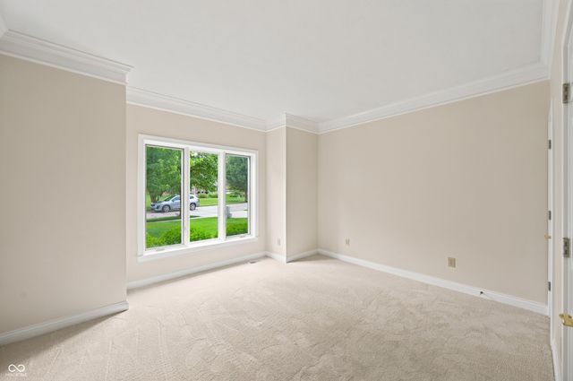 10914 Lightship Court, Fishers, IN 46038