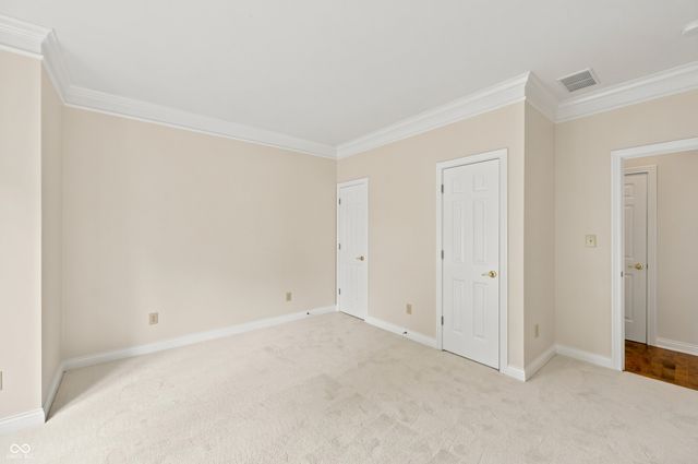 10914 Lightship Court, Fishers, IN 46038