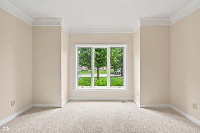 10914 Lightship Court, Fishers, IN 46038