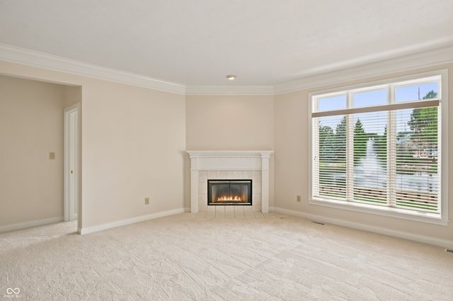 10914 Lightship Court, Fishers, IN 46038