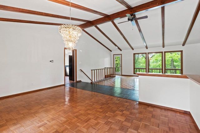 1511 N BRIARCLIFF DRIVE, Appleton, WI 54915