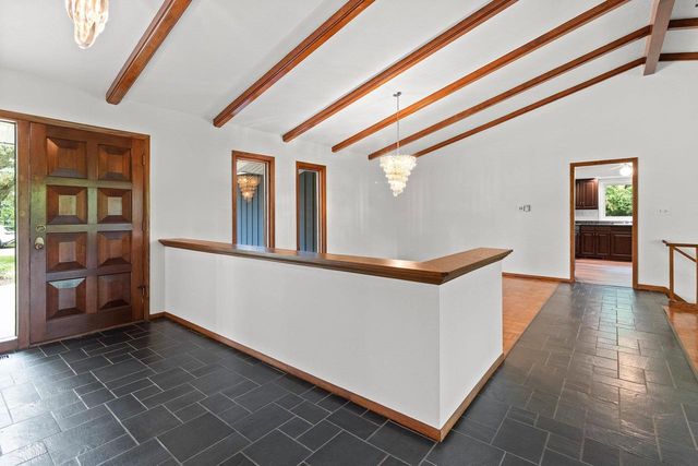 1511 N BRIARCLIFF DRIVE, Appleton, WI 54915