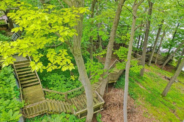 1511 N BRIARCLIFF DRIVE, Appleton, WI 54915