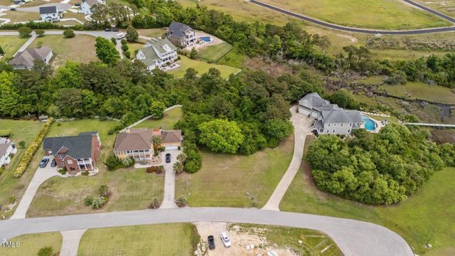 121 Fawn Creek Court, Cedar Point, NC 28584