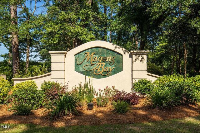 121 Fawn Creek Court, Cedar Point, NC 28584