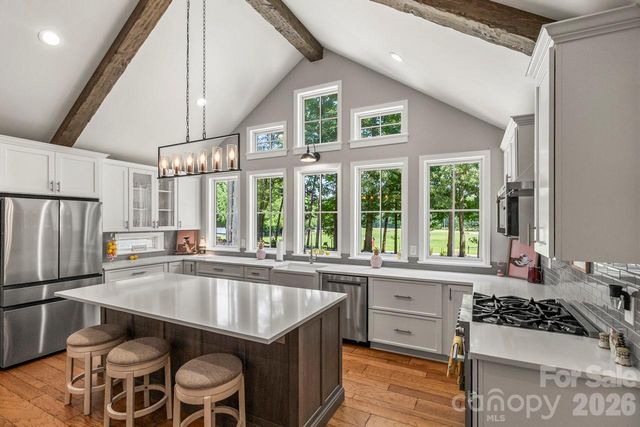 384 Rankin Hill Road, Troutman, NC 28166