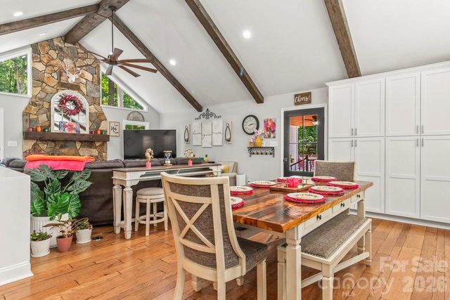 384 Rankin Hill Road, Troutman, NC 28166