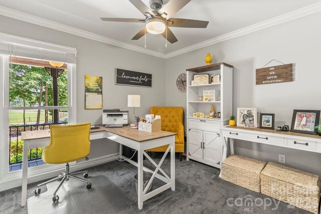 384 Rankin Hill Road, Troutman, NC 28166