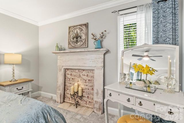 384 Rankin Hill Road, Troutman, NC 28166