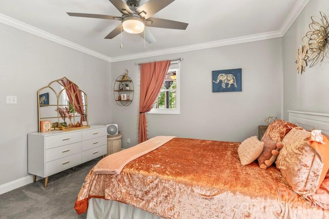 384 Rankin Hill Road, Troutman, NC 28166