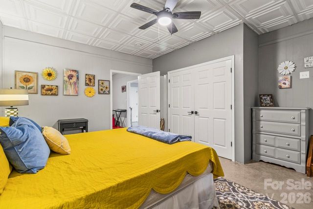 384 Rankin Hill Road, Troutman, NC 28166
