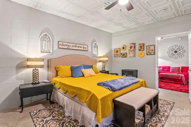 384 Rankin Hill Road, Troutman, NC 28166