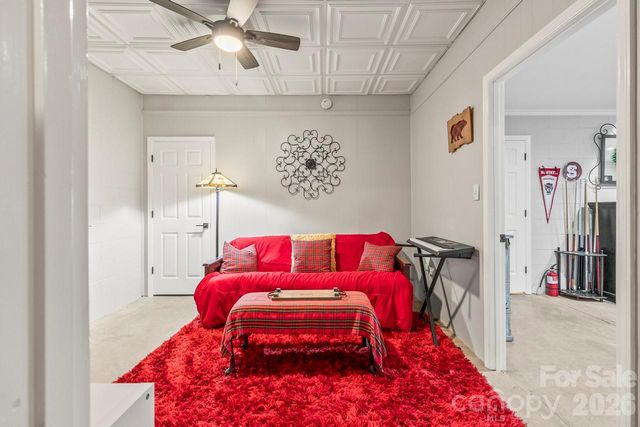 384 Rankin Hill Road, Troutman, NC 28166