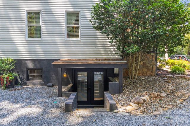 384 Rankin Hill Road, Troutman, NC 28166