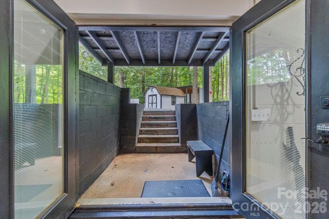 384 Rankin Hill Road, Troutman, NC 28166