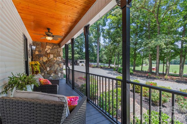 384 Rankin Hill Road, Troutman, NC 28166
