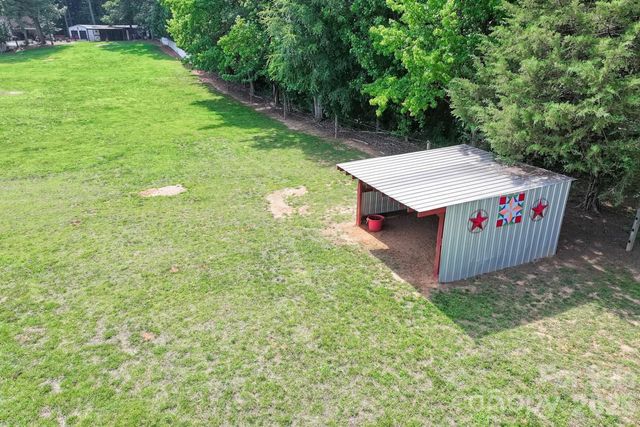 384 Rankin Hill Road, Troutman, NC 28166