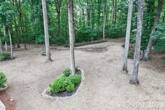 384 Rankin Hill Road, Troutman, NC 28166