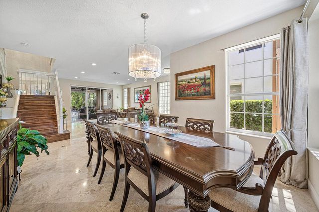 15758 Menton Bay Court, Delray Beach, FL 33446