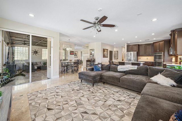 15758 Menton Bay Court, Delray Beach, FL 33446