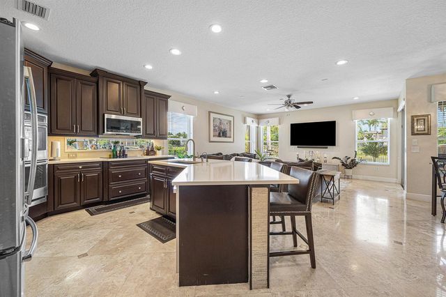 15758 Menton Bay Court, Delray Beach, FL 33446