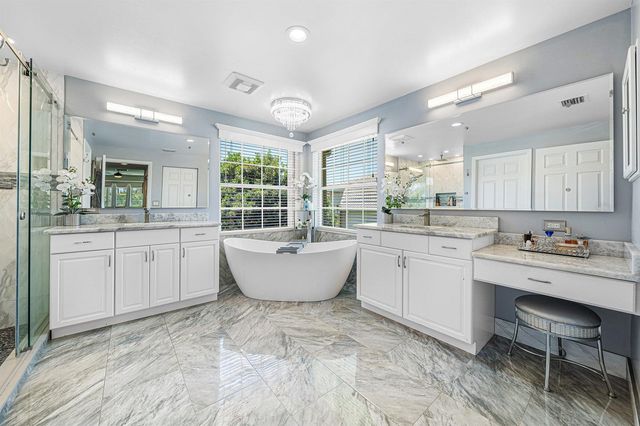 15758 Menton Bay Court, Delray Beach, FL 33446