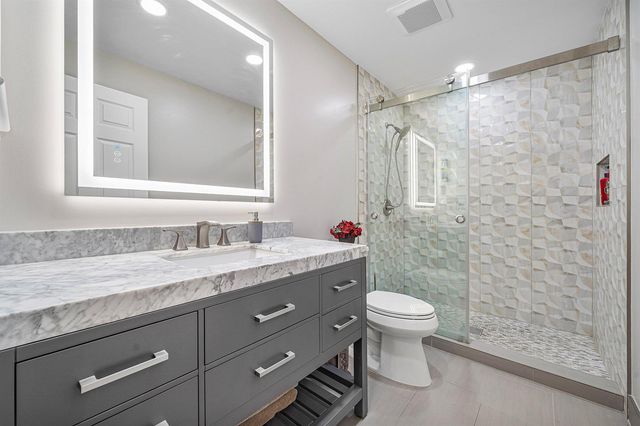 15758 Menton Bay Court, Delray Beach, FL 33446