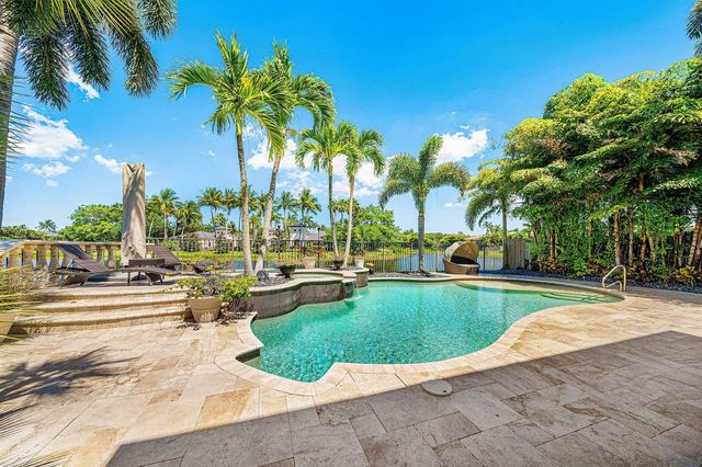 15758 Menton Bay Court, Delray Beach, FL 33446
