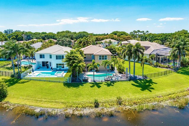 15758 Menton Bay Court, Delray Beach, FL 33446