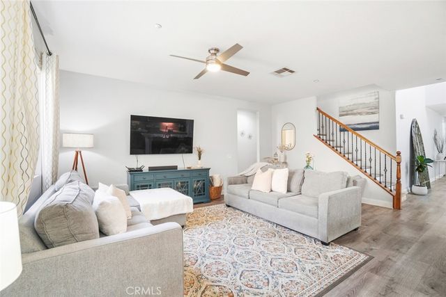5200 Archery Court, Fontana, CA 92336